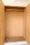 Main Stage Nakai Station - Interior - ["Wood", "Brown", "Flooring"] thumbnail