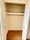 Esty Maison Togoshi - Interior - *Same type, different floors thumbnail