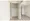 Comforia Liv Shimo-Ochiai - Interior - ["Wood", "Flooring", "Floor"] thumbnail