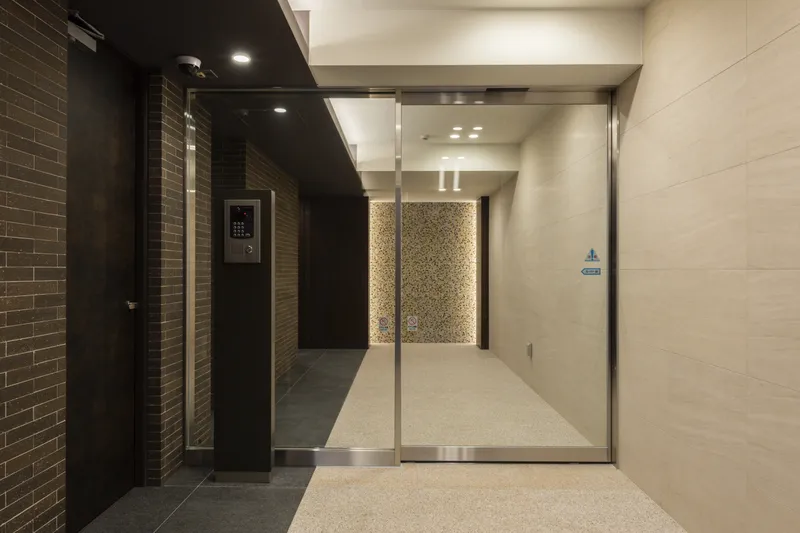 Casa Splendid Koishikawa - Exterior - ["Flooring", "Floor", "Ceiling"]