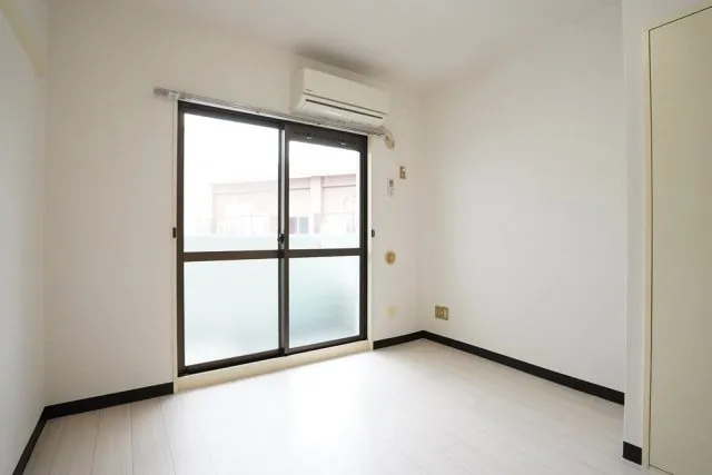 Soar Eifukucho - Interior - ["Flooring", "Floor", "Apartment"]
