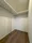KDX Residence Kamiitabashi - Interior - ["Flooring", "Wood", "Ceiling"] thumbnail