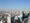 KDX Residence Togoshi - Interior - Balcony View thumbnail