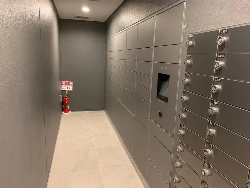 BLESS Kameido - Other - ["Flooring", "Floor", "Ceiling"]