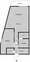 The Parkhabio Ichigaya West - Floor Plan - [] thumbnail