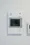 Terrace Kitasenju - Interior - ["Electronic device", "Technology", "Machine"] thumbnail