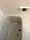 XEBEC Ningyocho Exz. - Interior - ["Flooring", "Floor", "Bathtub"] thumbnail