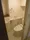 Doue Ginza East I - Interior - ["Brown", "Bathroom sink", "Plumbing fixture"] thumbnail