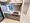 Mynavi STAY Nihonbashi Parkside - Interior - ["Major appliance", "Home appliance"] thumbnail