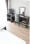 Cressia Shibaura Waterfront - Interior - ["Wood", "Furniture", "Flooring"] thumbnail