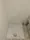 LiveFlat Sendagi - Interior - ["Beige", "Rectangle", "Gas"] thumbnail
