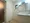 Kolet Nishidai - Interior - ["Flooring", "Wall", "Floor"] thumbnail