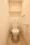 Mt. Leviga - Interior - ["Toilet seat", "Toilet", "Flooring"] thumbnail