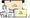 Glen Park Umeda North - Floor Plan - ["Floor plan", "Plan"] thumbnail
