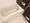Dearlycious Kuramae Station Front - Interior - ["Flooring", "Plumbing fixture", "Floor"] thumbnail