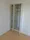 Primal Sasazuka - Interior - ["Wood", "Flooring", "Floor"] thumbnail