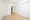 Van Vert Nihonbashi - Interior - ["Flooring", "Floor", "Wood"] thumbnail