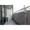 Kyowa Takanawa Mansion - Interior - ["Property", "Wall", "Building"] thumbnail