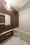 El Sereno Yokohama - Interior - ["Flooring", "Floor", "Interior design"] thumbnail