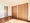 TS Omori Heim - Interior - ["Flooring", "Wood", "Floor"] thumbnail