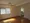 Planet Akasaka - Interior - ["Flooring", "Floor", "Wood"] thumbnail