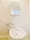 House Cherry Chitosedai - Interior - ["Bathroom", "Property", "Room"] thumbnail