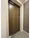 Geoent Ueno Inaricho - Interior - ["Wood", "Flooring", "Floor"] thumbnail