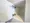 Comforia Kamata - Interior - ["Household hardware", "Lock and key", "Hinge"] thumbnail