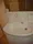 Prime Urban Machiya South Court - Interior - ["Brown", "Plumbing fixture", "Tap"] thumbnail