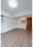 BluRock Higashishinagawa - Interior - ["Flooring", "Floor", "Wood"] thumbnail