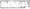Hmlet Yoyogi Uehara - Other - [] thumbnail