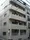 Medius Toranomon - Exterior - ["Building", "Property", "Window"] thumbnail