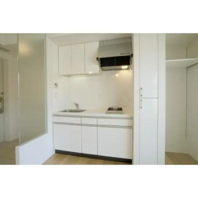 Park Axis Shibuya Jinnan - Interior - ["Property", "Room", "Furniture"]