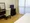 Sylpheed Platinum - Interior - ["Furniture", "Flooring", "Wood"] thumbnail