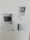 Casa Splendid Shinjuku Gyoen - Interior - ["Electronic device", "Technology", "Electronics"] thumbnail