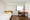 Hmlet Azabu-Juban II - Interior - ["Flooring", "Interior design", "Wall"] thumbnail