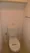 TK Flats Shibuya - Interior - ["Toilet", "Toilet seat", "Property"] thumbnail