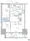 Park Axis Nishi-Ojima Comfort Square - Floor Plan - ["White", "Plan", "Diagram"] thumbnail