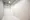 Le Nid Nihonbashi - Interior - [] thumbnail