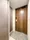 Brookside Residence Kiba - Interior - ["Wood", "Flooring", "Floor"] thumbnail
