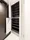 CLK Higashijujo - Interior - ["Wood", "Flooring", "Floor"] thumbnail