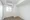 Asyl Court Sangenjaya - Interior - ["Flooring", "Floor", "Apartment"] thumbnail