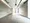 THE GRANHAUS HANEGI BLACK - Interior - ["Flooring", "Floor", "Ceiling"] thumbnail
