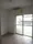Wakagi Residence No.3 - Interior - ["Floor", "Flooring", "Apartment"] thumbnail
