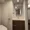 Park Axis Shinagawa Tennozu Isle - Interior - ["Flooring", "Floor", "Interior design"] thumbnail
