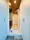 Residia Monzen Nakamachi - Interior - ["Flooring", "Floor", "Wall"] thumbnail