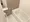 Serenite Fran Umeda - Interior - ["Plumbing fixture", "Floor", "Flooring"] thumbnail