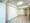 Brillia Ist Asakusa - Interior - ["Flooring", "Floor", "Ceiling"] thumbnail