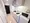 Mynavi STAY Tsukishima - Interior - [] thumbnail
