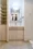 Grand Casa Oji II - Interior - ["Mirror", "Tap", "Bathroom cabinet"] thumbnail